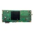 Placa Principal Televisor Sony Kd-65x705g