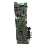 Placa Principal Televisor Sony Kdl 32w655d