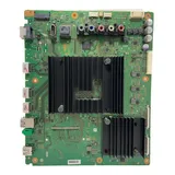 Placa Principal Televisor Sony