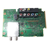 50w805b