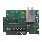 42w805b
