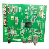 Placa Principal Tv 42 Cce Lk42d Gt 1309b v42