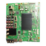 Placa Principal Tv 50 Polegadas 50pk550 Eax61536407
