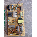 Placa Principal Tv 55 Pug