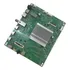 Placa Principal Tv 55pug7406 78 715gb868 m0b b06 004y