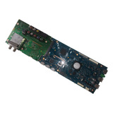 Placa Principal Tv 60 Sony Kdl 60w605b
