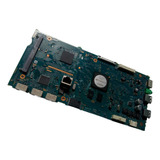 60w855b
