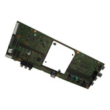 75x805g