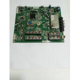 Placa Principal Tv Aoc