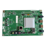 Placa Principal Tv Aoc
