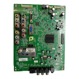 Placa Principal Tv Aoc