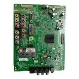 Placa Principal Tv Aoc