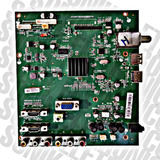 Placa Principal Tv Cce Lk42d Gt 1309b v42
