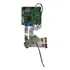Placa Principal Tv LG - Flatron 29wk600-w Eax67823603 (3572)