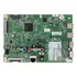 Placa Principal Tv LG 32lm620bpsa 32lm621cbsb 32lm625bpsb