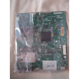 Placa Principal Tv LG 42lk450