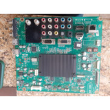 Placa Principal Tv LG 50pk550