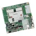 Placa Principal Tv LG 50un731c0sc 50un7310ps Ebu66103904