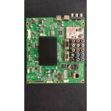 Placa Principal Tv LG 60pk550 Eax61536403 1 Original
