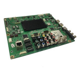 Placa Principal Tv LG 60pk550 Eax61536403 1 Original