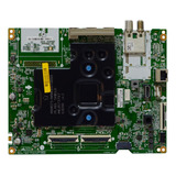 Eax69581205