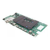 Placa Principal Tv LG Oled55c2psa Ebu66790901 Original