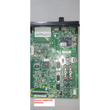 Eax64280504