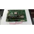 Placa Principal Tv Monitor Samsung  P2470hn **sucata**