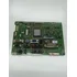 Placa Principal Tv Monitor Samsung P2470hn Bn91-02524q