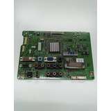 Placa Principal Tv Monitor