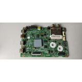 Placa Principal Tv Monitor Samsung T22a550 Bn91-06812a