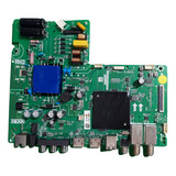 32fs500b