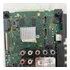 Placa Principal Tv Panasonic Tc32d400. Excelente Estado!