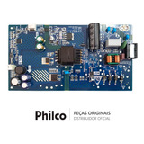 Placa Principal Tv Philco 42 Ptv42g52rcf Original