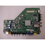 Placa Principal Tv Philco Ph28t35dg 40 oms32e mac2hg