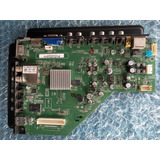 Placa Principal Tv Philco Ph32f33 40 oms32e mac2hg Usada