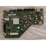 Placa Principal Tv Philco Ph32f33dg 40 oms32e mac2hg