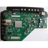 Placa Principal Tv Philco ph32f33dg40 oms32e mac2hg brindes