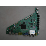 Placa Principal Tv Philco Ph42e53sg 40 ms63la mac2hg