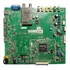 Placa Principal Tv Philco Ph42m Led A4