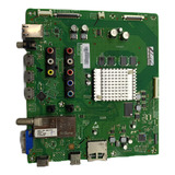 32pfl7606d