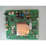 Placa Principal Tv Philips 42pfl3508g 78