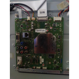 Placa Principal Tv Philips 42pfl5508g 78 313912365451v3 1242
