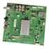 Placa Principal Tv Philips 43pfg5100 715g6962-m02-000-004n 
