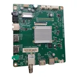 Placa Principal Tv Philips