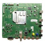 Placa Principal Tv Philips 47pfl5007g 78