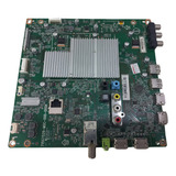 005k