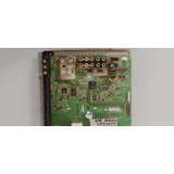Eax64300703