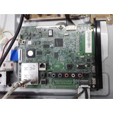 Pl43e490
