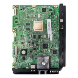 Placa Principal Tv Plasma Samsung Pl51d8000 Bn94 04890c